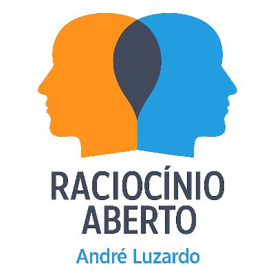 #20 - Inteligência e cotas universitárias com Ricardo Matheus