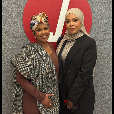 S1 | Ep.14 | Understanding Your Child: Insights from a Speech Therapist ft MsRiffat