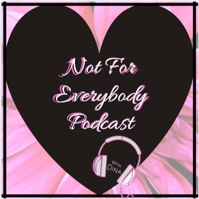 All Thangs Sisterhood with Tuesday Dinner Podcast!