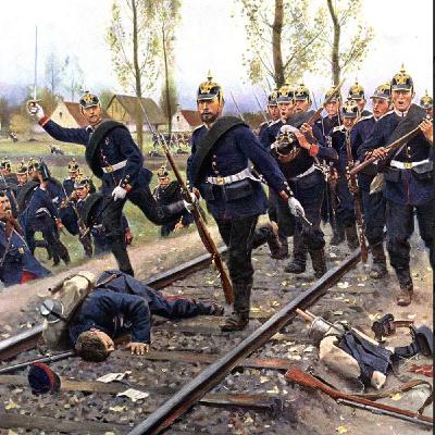 S8 Ep198: Judy Dempsey. Judy Dempsey details the pressure on Friedrich Merz's coalition from the far-right Alternative for Germany (AfD), describing the anti-immigrant party as "biting at the heels" of the government. With the AfD polling closely behind, Dempsey hi S8 Ep198: Judy Dempsey. Judy Dempsey details the pressure on Friedrich Merz's coalition from the far-right Alternative for Germany (AfD), describing the anti-immigrant party as "biting at the heels" of the government. With the AfD polling closely behind, Dempsey hi