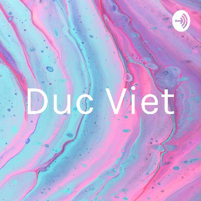 Luyện đọc