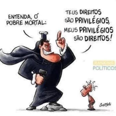 o trabalho precarizado