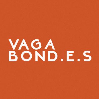 Bande-annonce : Présentation VAGABOND.E.S