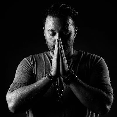 Pure Ibiza Radioshow 02.08.2020