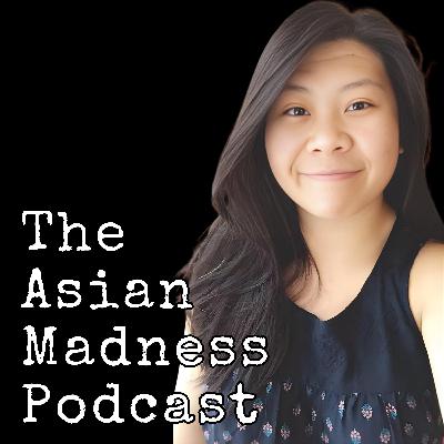 E133 - Arson, Theft, and Murder: Maggie Long