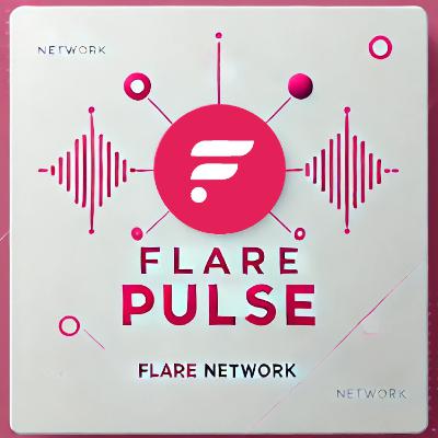 Introduction to XRP Defi on Flare