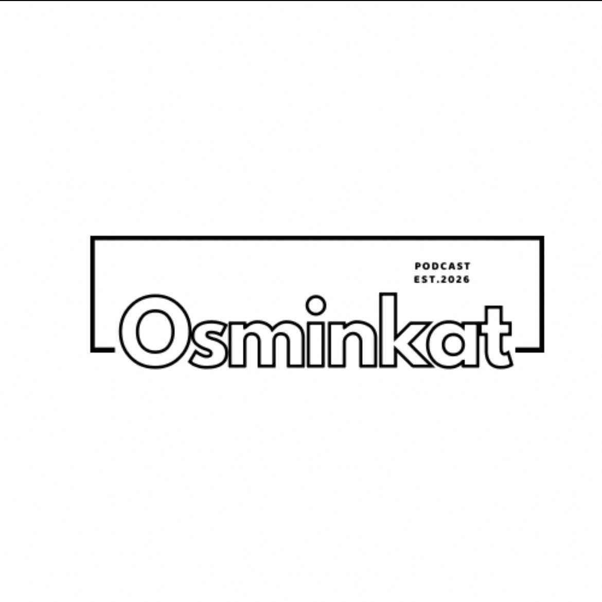 OSMINKAT Avsnitt 1 - Vad är våld egentligen? OSMINKAT Avsnitt 1 - Vad är våld egentligen?