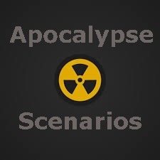 Apocalypse Scenarios