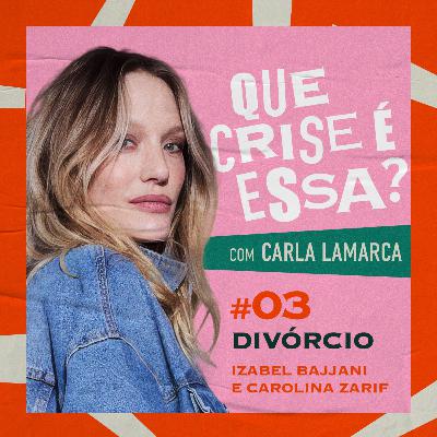 Divórcio