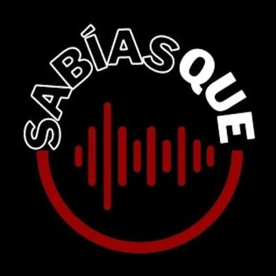 ¿Sabías que? Vuelve y se renueva