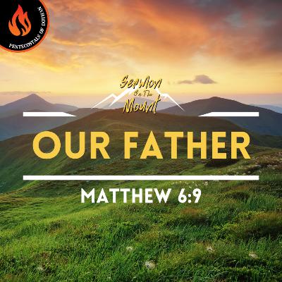 2/25/26 | Wednesday Night Bible Study | Our Father | Bro. Justin Harrelson