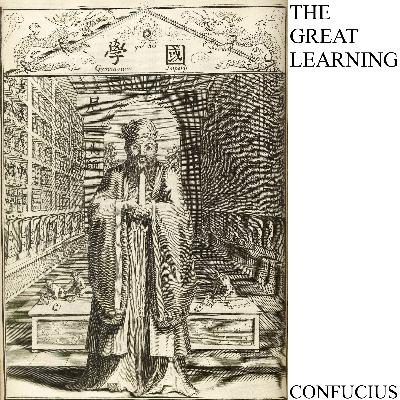 The Great Learning 大学