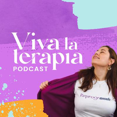 Ep.33-HIPNOSIS PARA LA CALMA ! (Ansiedad)