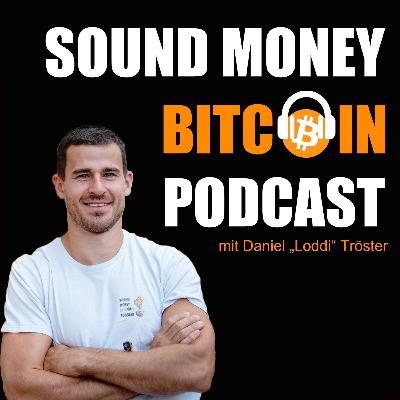 #292 Funktionsweise des Bitcoin-Handel: Was 99 % der Bitcoiner nicht wissen