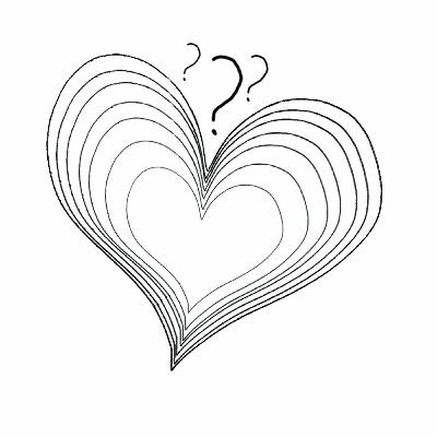 № 41: О книге "Привязанность" и о любви, часть 2