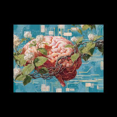 Build a second brain