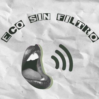 ¿Por qué el mundo debería ser vegano? - Eco Sin Filtro T04 EP 01