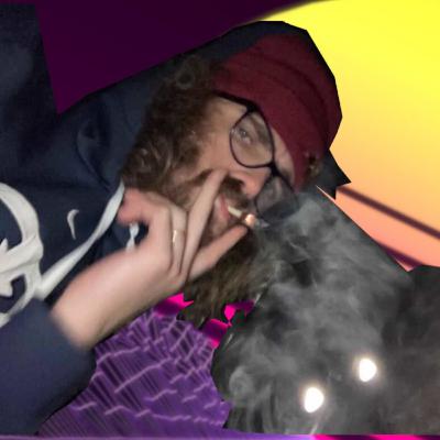Episode 2: Pure Moods Episode 2: Pure Moods