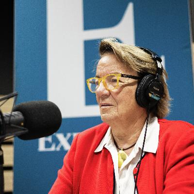 Zita Seabra (parte 1): Da utopia ao totalitarismo: porque é que o Comunismo acabou sempre em ditadura?