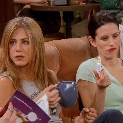 No.032-吃够“爱情”的苦,为什么早没人告诉我恋爱应该这样谈 No.032-吃够“爱情”的苦,为什么早没人告诉我恋爱应该这样谈