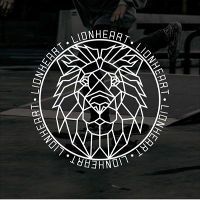 SERIE: VERDADES DIFÍCILES - La cruz no fue cómoda, la fe tampoco lo será - 180 grados con Lion Heart