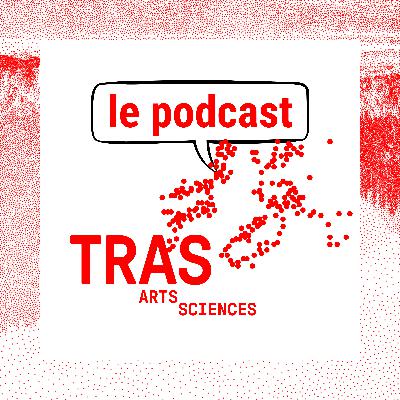 Coulisses de l'étude "Relier les mondes" | avec Jeanne-Martine Robert Coulisses de l'étude "Relier les mondes" | avec Jeanne-Martine Robert