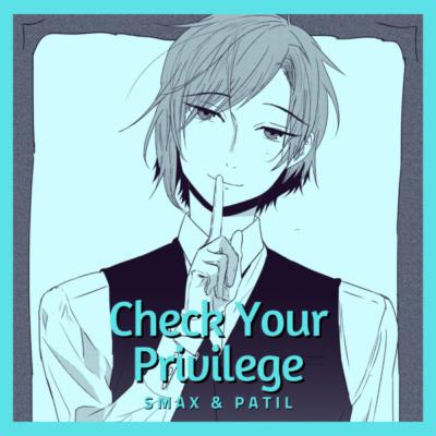 #18: Enemy - All's Well That Ends... Well, Poorly