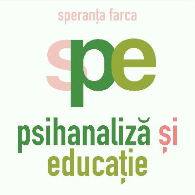 S3E1: Un mediu empatic necesar la pubertate