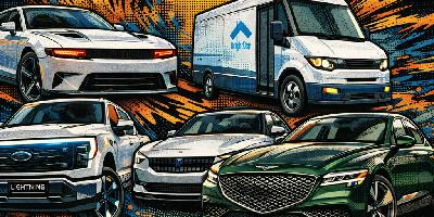 Stellantis kills its plugins, Tesla could back out of Berlin, and leasing vs. buying