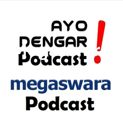 Bogor Bicara : JELANG 17 AGUSTUS 2024