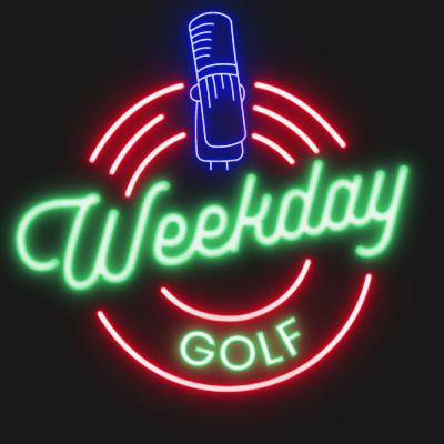 Nicole McGirr on Strength, Teaching, and the Future of Golf Nicole McGirr on Strength, Teaching, and the Future of Golf