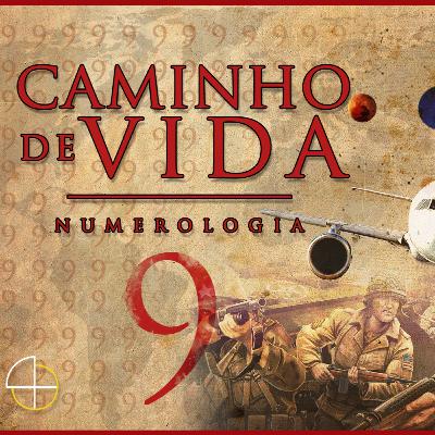 Você tem o número 9 na Numerologia? Veja o significado