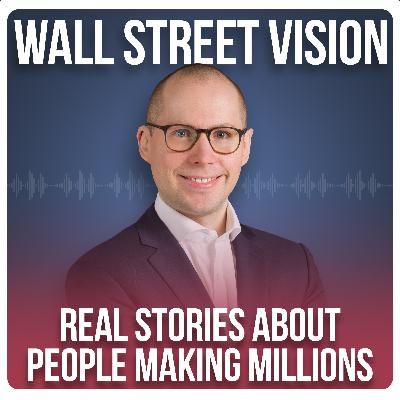 51. From Failed Web Business to $3 Million per year - The Pieter Levels (levelsio) Story 51. From Failed Web Business to $3 Million per year - The Pieter Levels (levelsio) Story