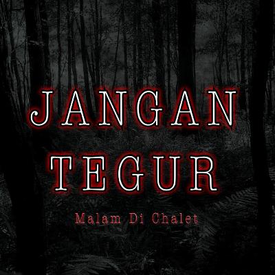 Ep 19: Malam Di Chalet Ep 19: Malam Di Chalet