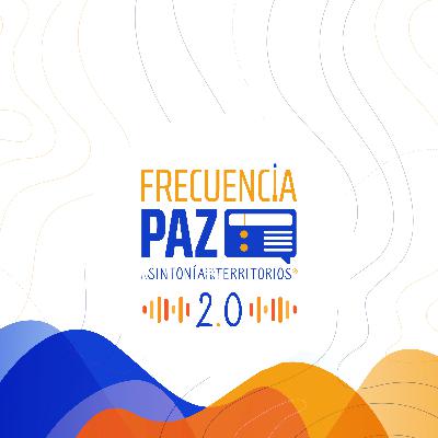Curules de Paz