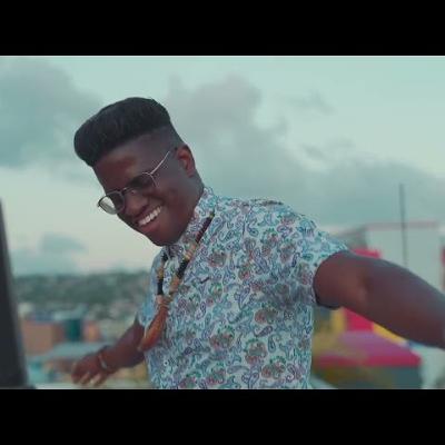 REGGAE MIX 2021 Chronixx, Tarrus Riley, Koffee, Jr Gong Marley, Busy Signal, Jah Cure - ULTRA SIMMO REGGAE MIX 2021 Chronixx, Tarrus Riley, Koffee, Jr Gong Marley, Busy Signal, Jah Cure - ULTRA SIMMO