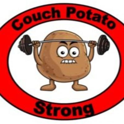 Among the Stones with Ryan Grabarczyk