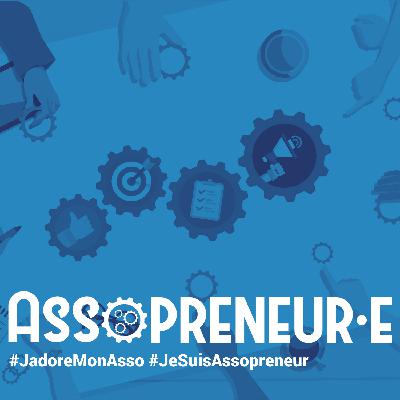 K#17 Comment piloter la Fédération qui transforme les piétons·nes en cavaliers·ères ?