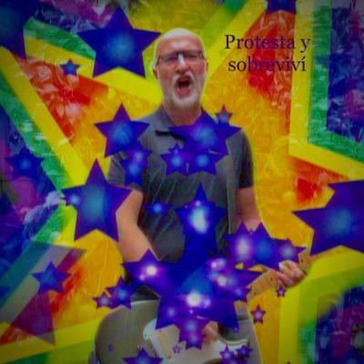 Canciones de crisis Canciones de crisis