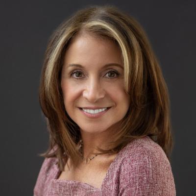 Susan Catalano of talks about why LinkedIn is such a valuable tool for small business owners.