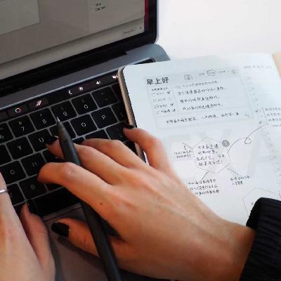 如何审计你的一天,让好状态有迹可循 如何审计你的一天,让好状态有迹可循