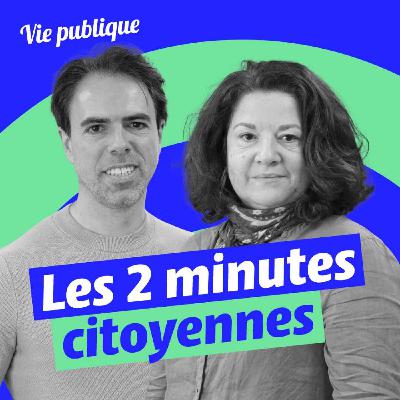 Qu'est-ce que le Conseil de défense et de sécurité nationale ?