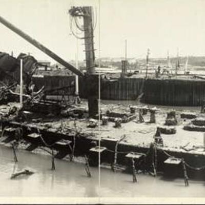 106: Commodities, AI Demand, and UK Political Turmoil Guest: Simon Constable Simon Constable reported on market trends with energy prices significantly down but metals like copper and steel consistently higher, reflecting strong demand particularly for AI data 106: Commodities, AI Demand, and UK Political Turmoil Guest: Simon Constable Simon Constable reported on market trends with energy prices significantly down but metals like copper and steel consistently higher, reflecting strong demand particularly for AI data