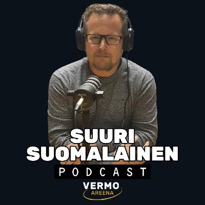 Jouluherkkuja ja tulevaisuuden ravintolavisioita
