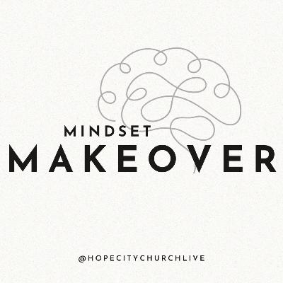 Attitude of Gratitude