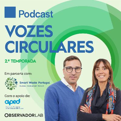 Desperdício alimentar: de problema a recurso Desperdício alimentar: de problema a recurso