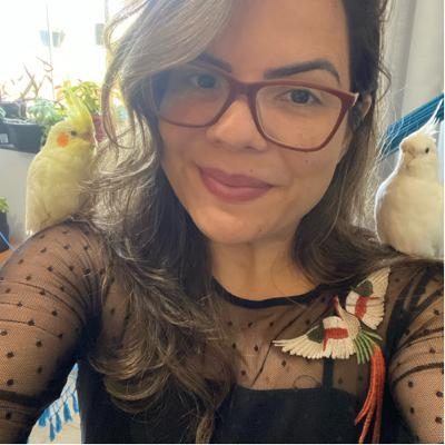 Revisão para avaliação bimestral