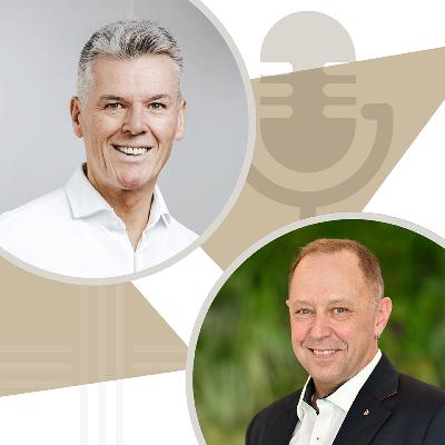#5 Reinigung, Pflege & Sanierung werkseitig vergüteter Linoleum Beläge #5 Reinigung, Pflege & Sanierung werkseitig vergüteter Linoleum Beläge