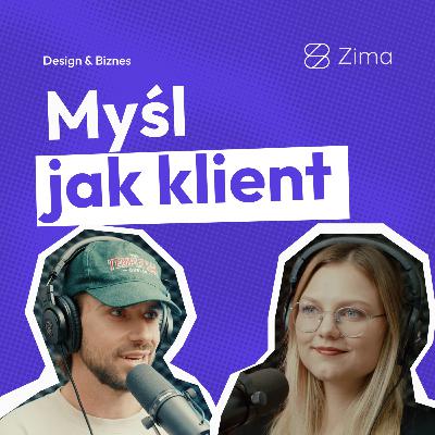 42. Te 3 postawy oddalają Cię od klienta - nasza analiza 42. Te 3 postawy oddalają Cię od klienta - nasza analiza