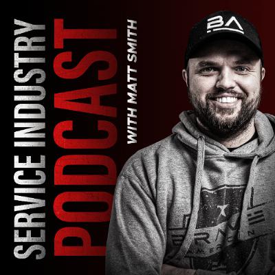 EP. 270 Should Your Grow A Big Or Small Business In 2026?